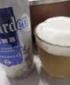 福佳白啤酒500ml*12罐整箱金奖小麦精酿百威集团京东自营国庆出行 实拍图