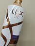力士（LUX）赋活炫亮洗护发超值装650g+350g  洗发水护发素套装 实拍图