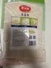 美丽雅蒸笼布纯棉纱布30cm大号食品用包子馒头饺子蒸锅垫不粘过滤布屉布 实拍图
