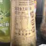 金龙鱼纯芝麻香油 100ml【一级】凉拌 调味 烹饪 火锅 调味油 实拍图