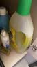 滴露（Dettol）地板清洁剂柠檬2L拖地清洗剂瓷砖地砖清洁剂扫地机洗地机去污剂 实拍图