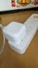 Apple/苹果 40W（至高60W） type-c快充充电器 苹果usb-c原装充电头 苹果iPhone 18 Pro Max充电器 实拍图