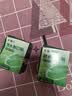 云南白药泰邦防水创口贴 轻巧透气皮外伤擦伤创可贴防磨脚贴 100片 实拍图
