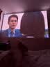 极米（XGIMI）Z9X 4K 旗舰版 焕新升级1650CVIA 4K光学变焦三色激光哈曼卡顿家用智能投影仪 国家补贴 实拍图