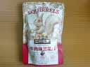 三只松鼠兰花豆牛肉味 坚果炒货零食地方特产小吃蚕豆205g/袋 实拍图