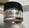 玉兰油（OLAY）多效眼霜15g淡化细纹提拉紧致黑眼圈女士护肤品生日礼物送女友 实拍图