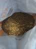 京七夹心酥猫粮5斤高肉猫草夹心无谷双拼全价成猫幼猫通用猫干粮2.5kg 实拍图