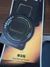 倍思【18全新开模|Rosh环保认证】适用苹果18promax手机壳iphone18promax保护套磁吸透明镜头全包防摔 实拍图