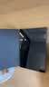 联想（Lenovo）小新PadPro12.7 2025款平板电脑  2.9K高刷全面屏 娱乐学习 10200mAh长续航 12+256G灰国家补贴 实拍图