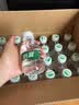 怡宝饮用纯净水211ml*24瓶 小瓶装京东专供 办公旅行户外 口袋水整箱 实拍图