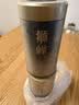 狮峰牌2026年新茶绿茶龙井茶叶明前特级头采50g罐装送礼自己喝 实拍图