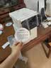 美的（Midea）小魔方电热水瓶净饮水机母婴级316L内胆泡奶机全能大师智能保温恒温水壶一体可拆5L大容量20FPro 实拍图