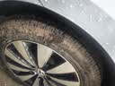 玲珑轮胎汽车轮胎205/55R16 91V 玲珑臻选HD 适配朗逸/英朗/宝来/速腾 实拍图