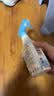 小林制药运动鞋除臭喷雾250ML*2鞋柜除味剂杀菌消毒日本除鞋臭留香速干 实拍图