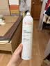 雅漾（Avene）舒泉保湿喷雾300ML 补水舒缓修护敏肌爽肤水护肤晒后湿敷换季礼物 实拍图