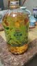 金龙鱼 食用油 非转基因 物理压榨玉米油6.18L（蕴含植物甾醇） 实拍图