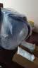 碧然德（BRITA） 过滤净水器 家用滤水壶 净水壶 海洋系列 3.5L蓝色 一壶3芯装 环保加固包装 实拍图