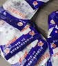 巨奇家鑫樟脑丸衣柜衣物防隐翅虫驱虫蟑螂卫生球宿舍家用防蛀防霉*4包 实拍图