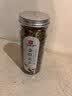 印象堂茶叶花草茶礼盒礼物新花金银花茶凉茶泡水自己喝养生茶共一罐50g 实拍图