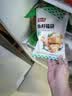 潮夫道鱼籽福袋150g 火锅食材关东煮包心鱼丸鱼豆腐部队火锅烧烤麻辣烫 实拍图