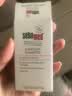 施巴（Sebamed）控油洗发水400ml青少年洗发露洗头膏去油蓬松清爽无硅油德国进口 实拍图