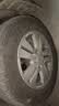玲珑轮胎汽车轮胎215/65R16 98H 玲珑臻选 HD 启辰T70/海马S5/瑞虎5x 实拍图