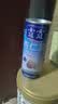 露露杏仁露240ml*24罐经典原味 实拍图