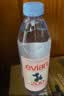 依云（evian）高端天然矿泉水 1L*12硬瓶 法国原装进口饮用水 会议商务用水 实拍图