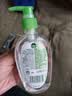 滴露（Dettol）免洗洗手液经典松木200ml 儿童家庭 99.99%抑菌杀菌消毒凝胶 实拍图