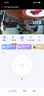 萤石EZVIZ C6C摄像头2K星光夜视室内云台 WIFI家用无线智能高清摄像头 手机远程语音对讲4mp看护监控器 【热卖爆款】CP1 -1080P高清 16G高速卡【下单升级32G】 实拍图