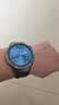HUAWEI WATCH GT 5 Pro 国家补贴15%曜石黑46mm华为智能手表玄玑感知系统进阶运动情绪健康助手 实拍图