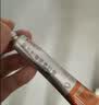 普安特宠物猫咪耳螨狗狗中耳炎耳痒耳臭马拉色菌复方制霉菌素耳膏欣尔宁 实拍图