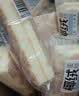 泓一椰蓉蛋糕800g 早餐代餐面包饼干蛋糕休闲零食办公室下午茶点心 实拍图