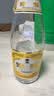 汾酒 黄盖玻汾 清香型白酒 53度 475mL*6瓶整箱 年份随机 实拍图