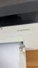添彩 适用惠普136w硒鼓w1110a带芯片110a粉盒易加粉hp mfp 136nw 136a 108W 108a 138pw打印机墨盒 实拍图