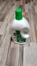 滴露（Dettol）衣物消毒液除菌松木3L衣服消毒水99.9%杀菌除螨内衣裤 需搭洗衣液 实拍图