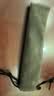 绿联激光翻页笔 TypeC/USB双接口PPT投影笔多媒体 无线遥控演示器 红光充电款 80136 实拍图
