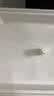 星涯优品积木桌儿童玩具拼搭大颗粒DIY多功能男女孩学习桌3-6岁生日礼物 实拍图