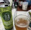 京A精酿啤酒 IPA啤酒 美式精酿 混搭精酿礼盒 500ml*12罐 整箱装 实拍图