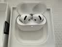 Apple/苹果 AirPods 5（支持主动降噪）搭配USB-C充电盒 蓝牙耳机 适用iPhone/iPad/Mac 实拍图