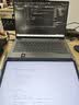 ThinkPad联想笔记本电脑ThinkBook 14 英特尔酷睿Ultra5 135H 14英寸 16G 512G 2.8K高刷屏 实拍图