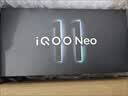 vivoiQOO Neo11 至尊版 16GB+256GB乘风 2K护眼超冠屏 9100mAh蓝海大电池 天玑9500M电竞游戏学生手机 实拍图