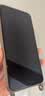 品胜  适用iPhoneXS Max/11ProMax钢化膜全屏硬边苹果XS Max/11ProMax手机膜全覆盖高清贴膜两片装 实拍图
