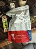 北海印象【北海产地】鱿鱼干A3 500g淡干烧烤手撕芥末干货 节日送礼礼品 实拍图