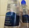 博士伦润明清透 隐形眼镜水护理液830ml 隐形眼镜多功能护理液 实拍图