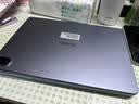 HUAWEI MatePad 11.5 鸿蒙焕新版 柔光版 华为平板电脑 鸿蒙AI 学生平板儿童学习机 12G+256G 深空灰 实拍图