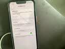 品胜 苹果13电池/iphone13电池 【3C认证】超续航新版3750mAh 苹果手机内置电池更换 附安装工具包 实拍图