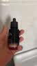 玉兰油（OLAY）全新淡纹黑管精华液30ml ProX抗皱紧致保湿修护护肤品生日礼物女 实拍图
