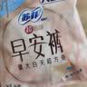 苏菲超熟睡安心裤森林限定超薄夜用L码6条无感安睡裤京东自营官方旗舰 实拍图