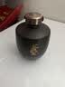 董酒贵州酒博会纪念酒（第十三届） 董香型白酒 54度 1500ml坛装 实拍图